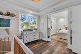 23 Layton Avenue - Photo 30