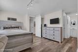 23 Layton Avenue - Photo 31