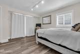 23 Layton Avenue - Photo 32