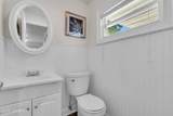 23 Layton Avenue - Photo 33