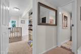 23 Layton Avenue - Photo 34