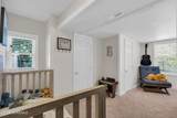 23 Layton Avenue - Photo 35