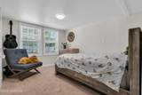 23 Layton Avenue - Photo 36