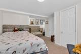 23 Layton Avenue - Photo 37