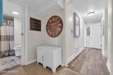 23 Layton Avenue - Photo 38