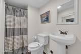 23 Layton Avenue - Photo 39