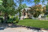 23 Layton Avenue - Photo 4