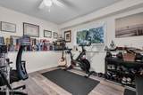 23 Layton Avenue - Photo 40