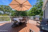 23 Layton Avenue - Photo 43