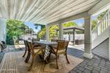 23 Layton Avenue - Photo 44