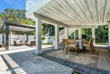 23 Layton Avenue - Photo 45