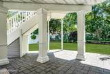 23 Layton Avenue - Photo 46