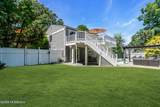 23 Layton Avenue - Photo 47