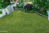 23 Layton Avenue - Photo 48