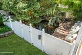 23 Layton Avenue - Photo 49