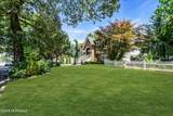 23 Layton Avenue - Photo 5