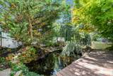 23 Layton Avenue - Photo 50