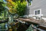23 Layton Avenue - Photo 51
