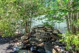 23 Layton Avenue - Photo 52
