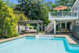 23 Layton Avenue - Photo 53
