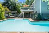 23 Layton Avenue - Photo 54