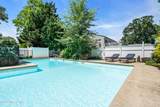 23 Layton Avenue - Photo 55