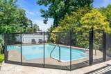 23 Layton Avenue - Photo 56