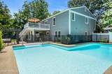 23 Layton Avenue - Photo 57