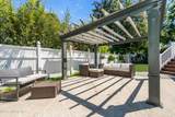 23 Layton Avenue - Photo 58
