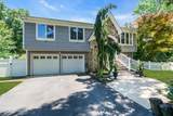 23 Layton Avenue - Photo 6