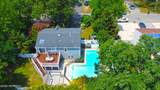 23 Layton Avenue - Photo 60