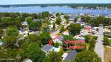 23 Layton Avenue - Photo 61
