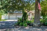23 Layton Avenue - Photo 7