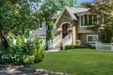 23 Layton Avenue - Photo 8