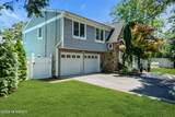 23 Layton Avenue - Photo 9