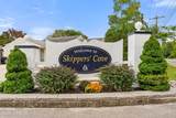 14 Hawkins Way - Photo 1