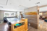 14 Hawkins Way - Photo 10