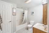 14 Hawkins Way - Photo 11