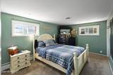 14 Hawkins Way - Photo 12