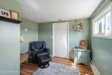 14 Hawkins Way - Photo 13