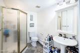 14 Hawkins Way - Photo 14