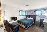 14 Hawkins Way - Photo 15