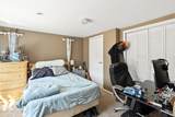 14 Hawkins Way - Photo 16