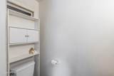 14 Hawkins Way - Photo 17