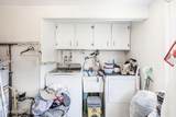 14 Hawkins Way - Photo 18