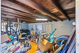 14 Hawkins Way - Photo 19