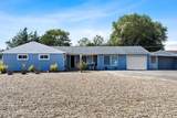14 Hawkins Way - Photo 2