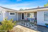 14 Hawkins Way - Photo 3