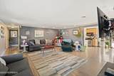 14 Hawkins Way - Photo 4