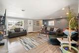 14 Hawkins Way - Photo 5